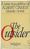 The outsider