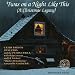 'Twas on a Night Like This: A Christmas Legacy