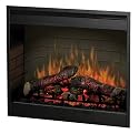 Dimplex DF2608 - 26"" Electric Firebox