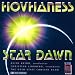 Hovhaness: Symphony Nos. 53, 29 & 20/The Flowering Peach