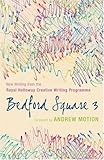 Bedford Square 3 : new writing from the Royal Holloway Creative Writing Programme