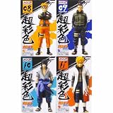 NARUTO-�ʥ��-������ �ϥ����ڥå����顼��󥰥ե����奢3 ��4�糧�å�