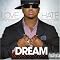 Know Who Won BET Awards in 2008