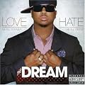 Love/Hate