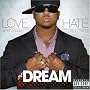 Love/Hate