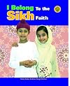 I belong to the Sikh faith