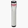 Victorinox C-Cell LED Flashlight
