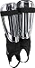 Adidas Adi Chrome Shin Guard