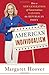 American Individualism: How a New Generation of Conservatives Can Save the Republican Party