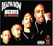 Death Row Archives - The Soundtracks