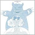 Rhizome by Richard Pinhas & Merzbow