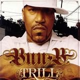 Trill