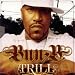 Trill