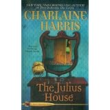 TheJuliusHouse
