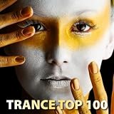 Trance Top 100