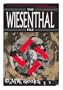 Wiesenthal File, The