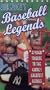 America's Baseball Legends - A Video Tribute to the Game's Greatest Heroes