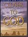 Closer to God A Practical Guide for Everyday Life
