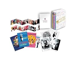 �h�k�[���~�h�D�~�~���O���� �R���v���[�gDVD-BOX(7���g)