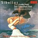 Karelia / Press Celebrations (Er
