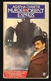 Murder on the Orient Express
