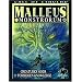 Malleus Monstorum Call of Cthulhu (Call of Cthulhu Roleplaying Game)
