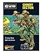 Bolt Action: Chindit Section