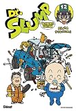 Acheter le livre Docteur Slump perfect edition, Tome 12 :