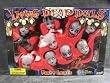 Living Dead Dolls Party Lights
