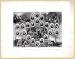 Centenary of American methodism. 1866 (Reprint measured in inches 24 x 19)
