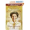 Thinking in Pictures, Expanded Edition: My Life with Autism (Random House Movie Tie-In Books)