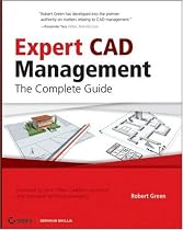 Expert CAD Management: The Complete Guide