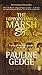 The Hippopotamus Marsh (Lords of the Two lands, Vol. 1)