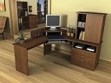Bestar Furniture