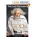 The Last Testament: A Memoir
