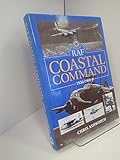 RAF Coastal Command : 1936-1969