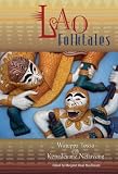 Lao Folktales (World Folklore) (World Folklore)