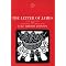 Epistle of James