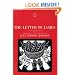 The Letter of James (The Anchor Yale Bible Commentaries)