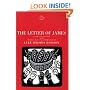 The Letter of James (The Anchor Yale Bible Commentaries)