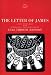 Books : The Letter of James (The Anchor Yale Bible Commentaries)