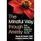 Great Chronic Anxiety Resources