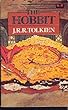THE HOBBIT