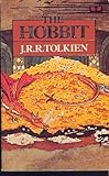 THE HOBBIT
