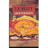 The Hobbit: Or There and Back Againby Tolkien J. R. R.