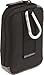 Ultra Compact Camera Case for Powershot N2 with storage