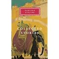 Collected Stories