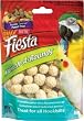 Kaytee Fiesta Krunch-A-Rounds