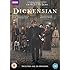 Dickensian [DVD] [2015]