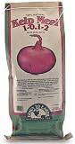 Down To Earth All Natural Kelp Meal 1-0.1-2 - 20 lb #01966